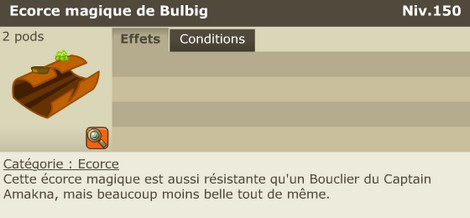 bulbig